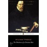 The Obedience of a Christian Man door William Tyndale