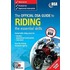 The Official Dsa Guide To Riding