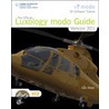 The Official Luxology Modo Guide door Daniel Ablan