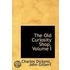 The Old Curiosity Shop, Volume I