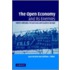 The Open Economy and Its Enemies