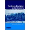 The Open Economy and Its Enemies door William L. Miller