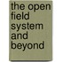 The Open Field System and Beyond