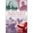 The Oral History Of Christianity
