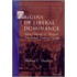 The Origins Of Liberal Dominance