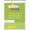 Pulsar Natuurkunde Examentrainer door T. vann Broeck