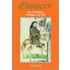 The Pardoner's Prologue And Tale