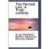 The Partiall Law, A Tragi-Comedy