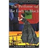 The Perfume Of The Lady In Black door Gaston Leroux