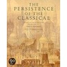 The Persistence of the Classical door Onbekend