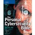 The Personal Cybersecurity Bible