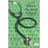The Pfizer Medical School Manual door Md Magee