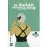 De smaak van chloor