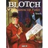 Blotch