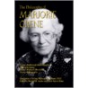 The Philosophy Of Marjorie Grene door Randall E. Auxier