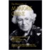 The Philosophy Of Marjorie Grene