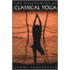 The Philosophy of Classical Yoga