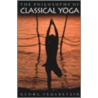 The Philosophy of Classical Yoga door Ph.D. Feuerstein
