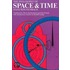 The Philosophy of Space and Time