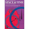 The Philosophy of Space and Time door Physics