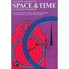 The Philosophy of Space and Time door Physics