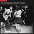 The Photographs Of Esther Bubley