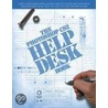 The Photoshop Cs2 Help Desk Book by Dave Cross