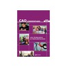 CAO Kinderopvang 2009-2010
