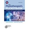 The Physiotherapist's Pocketbook by Karen Kenyon