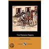 The Pickwick Papers (Dodo Press) by Charles Dickens