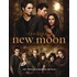 New moon