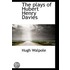 The Plays Of Hubert Henry Davies
