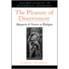 The Pleasure Of Discernme Osht C by Carol Thysell