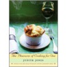 The Pleasures of Cooking for One door Judith Jones