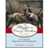 The Plight of the Darcy Brothers