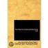 The Poems Of Edward Rowland Sill