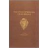 The Poems of William of Shoreham by William of Shoreham