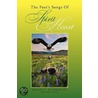 The Poet's Songs Of Spirit Heart door Philip C. Sr. Pickens