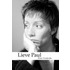 Lieve Paul