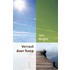 Verrast door hoop