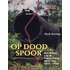 Op dood spoor