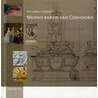 Menno Baron van Coehoorn by A. Reinstra