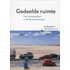 Gedeelde ruimte