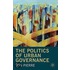 The Politics of Urban Governance