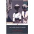 The Portable Charles W. Chesnutt