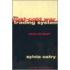 The Post-Cold War Trading System