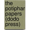 The Potiphar Papers (Dodo Press) door George William Curtis