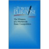 The Power Of Purpose Awards 2004 by Saint John