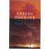 Gebedsdagboek