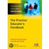 The Practice Educator's Handbook